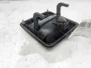 Türgriff Außen Links Vorne 1304175070 Peugeot BOXER CAJA CERR. TECHO SOBREELEV.(RS3700)(350)(´02->) 350 LH TD 128 CV / 94 KW