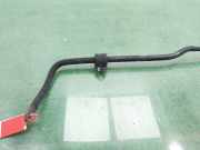 Stabilisatorstange Vorne 54810D7000 Hyundai Tucson (TL) SUV 1.7 CRDi 16V 2WD (D4FD)