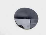 Tankklappe 9680363377 Peugeot Confort 90 CV / 66 KW