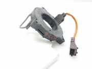 Airbag Schleifring 9632162780 Peugeot 306 BERLINA 3/4/5 PUERTAS (S2) Boulebard 69 CV / 51 KW