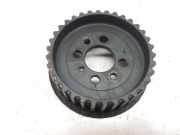 Riemenscheibe Kraftstoffpumpe 6548 Mazda B {UJ/UN} Pick-up 2.5 D (WL)