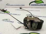 Türschloss Links Vorne 80501BG10A Nissan Micra (K12) Schrägheck 1.5 dCi 65 (K9K-704)