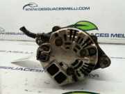 Lichtmaschine 3140075F5 Suzuki Wagon-R+ (SR) Gro?raumlimousine 1.2 16V (K12A)