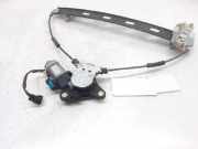 Fensterheber Rechts Vorne 96601566 Daewoo / Chevrolet Matiz Schrägheck 0.8 S,SE (F8CV)