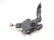 Gaspedal 36010AL071 Subaru Outback (BS) Kombi 2.5 16V (FB25)
