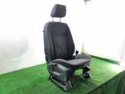 Sitz Rechts Vorne 1784811 Ford Grand C-Max (DXA) Großraumlimousine 1.6 TDCi 16V (T1DA)
