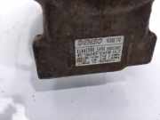 Klima Pumpe 4472805460 Toyota HILUX VIII (_N1_) (GUN12_) GUN125 CABINA DOBLE 4WD 150 CV / 110 KW