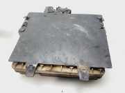 Motorsteuergerät 9644803380 Citroën Xsara Break (N2) Kombi 2.0 HDi (DW10TD(RHY))