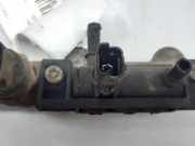 Einspritzdüsen Düsenstock 0445214017 Suzuki Grand Vitara I (FT/GT/HT) SUV 2.0 TDi/HDi 16V (DW10ATED4(RHW))