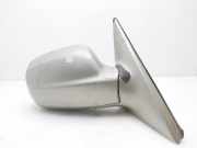 Außenspiegel Rechts 87620H1010 Hyundai Terracan SUV 2.9 CRDi 16V (J3)