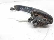 Türgriff Außen Links Vorne 6K0837207 Seat Inca (6K9) Van 1.9 SDI (AEY)