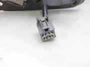 Au?enspiegel Rechts 1232184 Ford MONDEO BERLINA (GE) Ambiente 116 CV / 85 KW