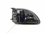 Türgriff Innen Rechts Vorne 8200247803 Renault (F/KC0) Authentique Pack 75 CV / 55 KW