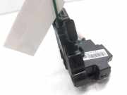 Türschloss Links Vorne 7121035020 SsangYong Tivoli SUV 1.6 e-XDi 16V 2WD (D16DTF)