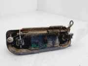 Handgriff Kofferraum 55136699AB Jeep Grand Cherokee (WG/WJ) SUV 2.7 CRD 20V (ENF)