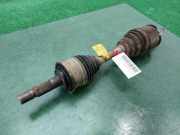 Antriebswelle Links Vorne 4343035030 Toyota Land Cruiser 90 (J9) Hardtop Geländewagen 3.0 TD (1KZTE)