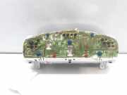 Tachoeinheit Kmh 248102F916 Nissan PRIMERA BERLINA (P11) GX 99 CV / 73 KW