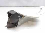 Tankklappe 46737170 Alfa Romeo 147 (937) Schrägheck 1.6 Twin Spark 16V (AR37.203)