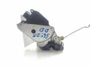 Türschloss Rechts Vorne 1015280670 Suzuki Jimny Geländewagen 1.3i 16V VVT Metal Top (M13A VVT)