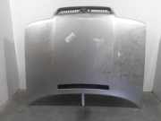 Motorhaube 6U0823031A Skoda Felicia (6U1) Schrägheck 5-drs 1.9 D (AEF)