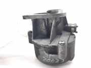 Vakuumpumpe D163451323 Renault Laguna II (BG) Schrägheck 1.9 dCi 110 (F9Q-758)