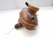 Ausgleichbehälter - - 09129170 Opel Corsa C (F08/68) Schrägheck 1.2 16V (Z12XE)