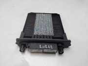 Heizwiderstand BG9N18D612AA Land + Range Rover Range Rover Evoque (LVJ/LVS) SUV 2.0 eD 150 16V (204DTD)