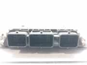 Motorsteuergerät 9664843780 Citroën C4 Berline (LC) Schrägheck 5-drs 1.6 HDi 16V (DV6ATED4(9HX))