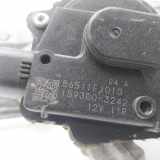Scheibenwischermotor Vorne 86511FJ010 Subaru XV (GP) SUV 2.0 D AWD 16V (EE20)
