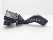 Scheibenwischerschalter 090243395 Opel ASTRA F BERLINA Dream 75 CV / 55 KW