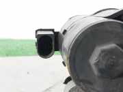 Bremssattel Rechts Hinten 9819060980 Peugeot 3008 II (M4/MC/MJ/MR) Großraumlimousine 1.5 BlueHDi 130 (DV5RC(YHZ))