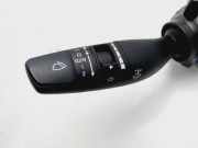 Lenkradschalter 93404D4810 Kia Optima (JFA) Limousine 1.7 CRDi 16V (D4FD-L)