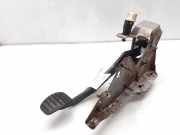 Bremspedal 8200696870 Renault Modus/Grand Modus (JP) Großraumlimousine 1.5 dCi 85 (K9K-766)