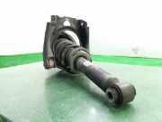 Stoßdämpfer Links Vorne 5202PA Peugeot 407 (6D) Limousine 2.0 HDiF 16V (DW10BTED4(RHR))
