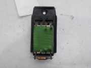 Heizwiderstand 3M5H18B647BA Ford CONNECT (TC7) Kombi LX Corta 90 CV / 66 KW