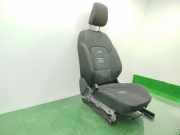 Sitz Links Vorne 2588298 Ford FOCUS ACTIVE X 125 CV / 92 KW