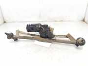 Scheibenwischermotor Vorne 6405F8 Peugeot 206 (2A/C/H/J/S) Schrägheck 1.9 D (DW8(WJZ))