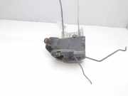 Türschloss Links Vorne 813102D030 Hyundai Elantra III Liftback 2.0 CRDi 16V (D4EA)