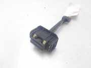 Türfänger 2990642 BMW X1 (E84) SUV sDrive 18d 2.0 16V (N47-D20C)