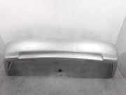 Stoßstange Hinten 8661025000 Hyundai Accent Limousine 1.3i 12V (G4EA)