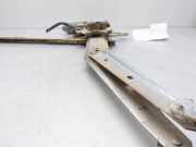 Fensterheber Rechts Vorne 90520192 Opel Corsa B (73/78/79) Schrägheck 1.2i 16V (X12XE)