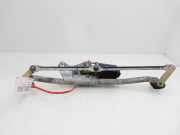 Scheibenwischermotor Vorne MFD250B Citroën Saxo Schrägheck 1.1i X,SX (TU1JP(HFX))