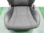 Sitz Rechts Vorne 88410A6200 Hyundai i30 (GDHB5) Schrägheck 1.6 CRDi Blue Drive 16V VGT (D4FB)