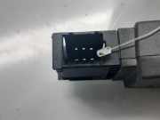 Kombischalter 8200009040 Renault Trafic New (EL) Ch.Cab/Pick-up 1.9 dCi 100 16V (F9Q-760)