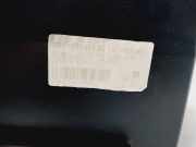 Handschuhfach A2056803205 Mercedes-Benz C (W205) Limousine C-220 2.2 CDI BlueTEC, C-220 d 16V (OM651.921)