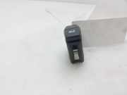 Warnleuchte Schalter 61316919506 BMW X3 (E83) SUV 2.0d 16V (M47N(204D4))