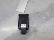 Antenne Verstärker 5N0035570A Volkswagen (5N2) Advance BlueMotion 110 CV / 81 KW