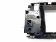 Kombischalter EJ3218C858GC Land + Range Rover Range Rover Evoque (LVJ/LVS) SUV 2.2 TD4 16V (224DT(Euro 5))