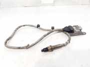 Lambdasonde 227902608R Renault V Intens 86 CV / 63 KW
