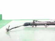 Lenkgetriebe 6777259 BMW SERIE 7 (E65/E66) 730d 231 CV / 170 KW